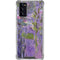 Claude Monet Nympheas, 1916-19 Galaxy Note20 5G Clear Case