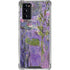 Claude Monet Nympheas, 1916-19 Galaxy Note20 5G Clear Case