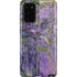 Claude Monet Nympheas, 1916-19 Galaxy Note20 5G Pro Case