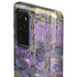 Claude Monet Nympheas, 1916-19 Galaxy Note20 5G Pro Case