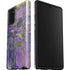 Claude Monet Nympheas, 1916-19 Galaxy Note20 5G Pro Case