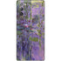 Claude Monet Nympheas, 1916-19 Galaxy Note20 5G Skin