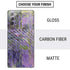 Claude Monet Nympheas, 1916-19 Galaxy Note20 5G Skin