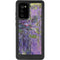 Claude Monet Nympheas, 1916-19 Galaxy Note20 5G Waterproof Case