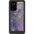 Claude Monet Nympheas, 1916-19 Galaxy Note20 5G Waterproof Case