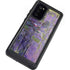Claude Monet Nympheas, 1916-19 Galaxy Note20 5G Waterproof Case
