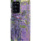 Claude Monet Nympheas, 1916-19 Galaxy Note20 Ultra 5G Lite Case