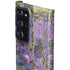 Claude Monet Nympheas, 1916-19 Galaxy Note20 Ultra 5G Lite Case