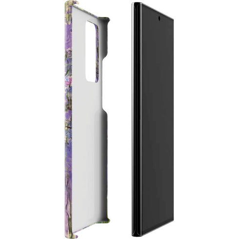 Claude Monet Nympheas, 1916-19 Galaxy Note20 Ultra 5G Lite Case