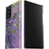 Claude Monet Nympheas, 1916-19 Galaxy Note20 Ultra 5G Lite Case