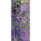 Claude Monet Nympheas, 1916-19 Galaxy Note20 Ultra 5G Skin