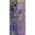 Claude Monet Nympheas, 1916-19 Galaxy Note20 Ultra 5G Skin