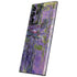 Claude Monet Nympheas, 1916-19 Galaxy Note20 Ultra 5G Skin