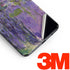 Claude Monet Nympheas, 1916-19 Galaxy S10 Plus Skin