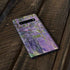 Claude Monet Nympheas, 1916-19 Galaxy S10 Plus Skin