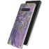 Claude Monet Nympheas, 1916-19 Galaxy S10 Skin