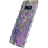 Claude Monet Nympheas, 1916-19 Galaxy S10e Skin