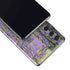 Claude Monet Nympheas, 1916-19 Galaxy S20 Fan Edition Skin