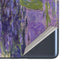 Claude Monet Nympheas, 1916-19 Galaxy S20 Fan Edition Skin