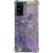 Claude Monet Nympheas, 1916-19 Galaxy S20 FE Clear Case