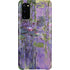 Claude Monet Nympheas, 1916-19 Galaxy S20 Lite Case