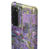 Claude Monet Nympheas, 1916-19 Galaxy S20 Lite Case