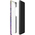 Claude Monet Nympheas, 1916-19 Galaxy S20 Lite Case