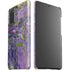 Claude Monet Nympheas, 1916-19 Galaxy S20 Lite Case