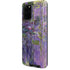 Claude Monet Nympheas, 1916-19 Galaxy S20 Plus Pro Case