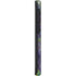 Claude Monet Nympheas, 1916-19 Galaxy S20 Plus Pro Case