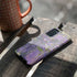 Claude Monet Nympheas, 1916-19 Galaxy S20 Plus Pro Case