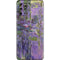 Claude Monet Nympheas, 1916-19 Galaxy S20 Plus Skin