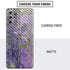 Claude Monet Nympheas, 1916-19 Galaxy S20 Plus Skin