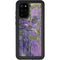 Claude Monet Nympheas, 1916-19 Galaxy S20 Plus Waterproof Case