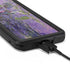 Claude Monet Nympheas, 1916-19 Galaxy S20 Plus Waterproof Case