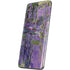 Claude Monet Nympheas, 1916-19 Galaxy S20 Skin