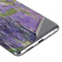 Claude Monet Nympheas, 1916-19 Galaxy S20 Skin