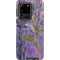 Claude Monet Nympheas, 1916-19 Galaxy S20 Ultra 5G Pro Case