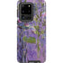 Claude Monet Nympheas, 1916-19 Galaxy S20 Ultra 5G Pro Case