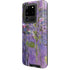 Claude Monet Nympheas, 1916-19 Galaxy S20 Ultra 5G Pro Case
