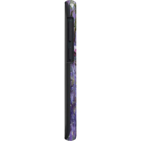 Claude Monet Nympheas, 1916-19 Galaxy S20 Ultra 5G Pro Case