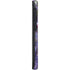 Claude Monet Nympheas, 1916-19 Galaxy S20 Ultra 5G Pro Case