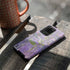 Claude Monet Nympheas, 1916-19 Galaxy S20 Ultra 5G Pro Case