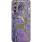 Claude Monet Nympheas, 1916-19 Galaxy S20 Ultra 5G Skin