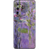 Claude Monet Nympheas, 1916-19 Galaxy S20 Ultra 5G Skin
