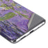 Claude Monet Nympheas, 1916-19 Galaxy S20 Ultra 5G Skin