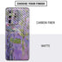 Claude Monet Nympheas, 1916-19 Galaxy S20 Ultra 5G Skin