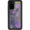 Claude Monet Nympheas, 1916-19 Galaxy S20 Waterproof Case