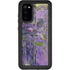 Claude Monet Nympheas, 1916-19 Galaxy S20 Waterproof Case