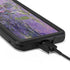 Claude Monet Nympheas, 1916-19 Galaxy S20 Waterproof Case